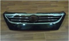 Monreal 70826 Ön Panjur Passat CC 2009-2011 3C8853651Q