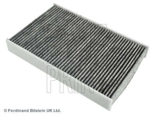 Blueprınt Adr162529 Polen Filtresi Nıssan Juke F15 Kasa 2010 -- F