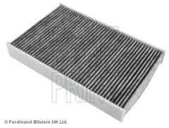 Blueprınt Adr162529 Polen Filtresi Nıssan Juke F15 Kasa 2010 -- F