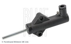 Blueprınt Adbp360003 Debriyaj Alt Merkezi 500 C Iv 1.2 500 C Iv 1