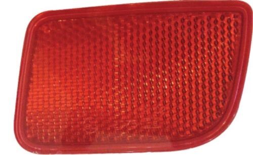Monreal 40277 Tampon Reflektörü Arka Sağ Master III YM 10-YM 8200152643