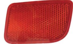 Monreal 40277 Tampon Reflektörü Arka Sağ Master III YM 10-YM 8200152643