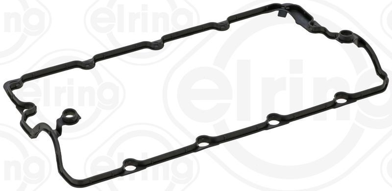 Elring 542000 Üst Kapak Contası Golf V Jetta Passat Caddy Iıı  1.