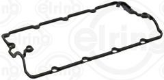 Elring 542000 Üst Kapak Contası Golf V Jetta Passat Caddy Iıı  1.