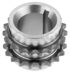 Swag 10050010 Krank Dişlisi Febı 25034