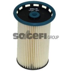 Purflux C801 Mazot Filtresi Passat  2010 Sonrası Sharan  2010 Sonrası Tıguan / Q3 11-