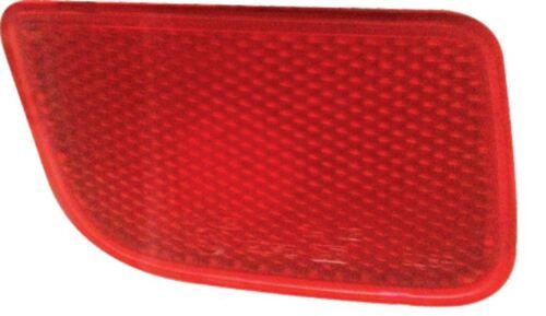 Monreal 40279 Tampon Reflektörü Arka Sol Master III YM 10-YM 8200152642
