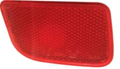 Monreal 40279 Tampon Reflektörü Arka Sol Master III YM 10-YM 8200152642