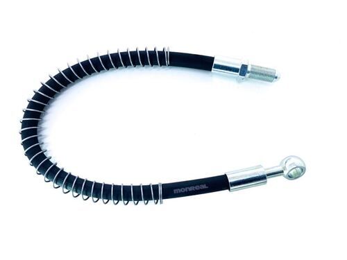 Monreal 60669 Fren Hortumu Ön Nissan BMC Gdm Xl 0