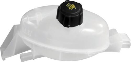 Monreal 40281 Radyatör Yedek Su Deposu Master III 10-Kapaklı 217100015R