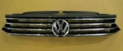 Monreal 70831 Ön Panjur Trendlıne Passat 2015- 3G0853651