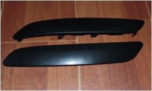 Monreal 72404 Tampon Bandı Ön Sol Jetta 2005-2010 1K0807717B