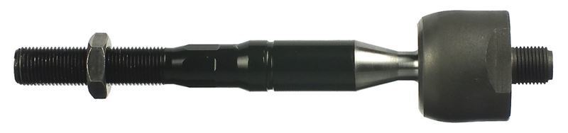 Delphi Ta3030 Rot Mili L200 11/05-