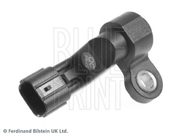 BluePrint Adh27209 Krank Mili Pozisyon Sensörü Cıvıc 1.4 1.6 01-
