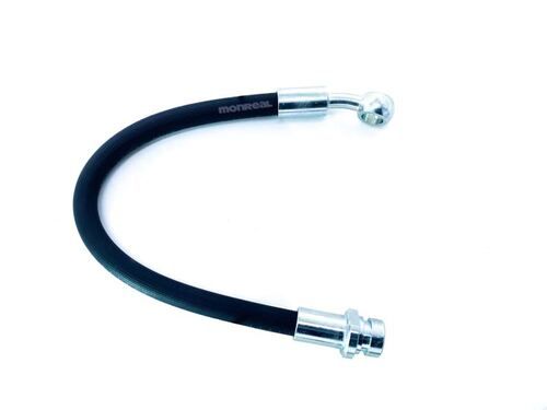 Monreal 60671 Fren Hortumu Arka Diş Sağ Toyota Land Cruiser 100 Lexus LX 470 1998-1998-2006