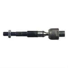 Delphi Ta3045 Rot Mili Cıvıc Vııı 06-