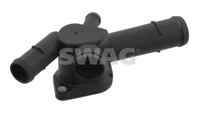 Swag 30929791 Termostat Flanşı Bora Golf Octavıa 1.6