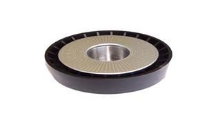 Ina 531073410 V Kayış Gergi Rulmanı Transporter T4 90-03 2.4D 2.5