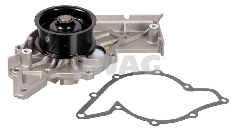 Swag 30929796 Devirdaim Contası Olan Febı 29796