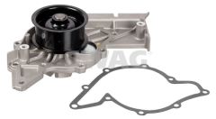 Swag 30929796 Devirdaim Contası Olan Febı 29796