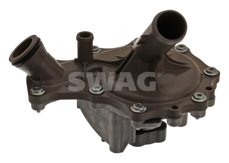 Swag 50939297 Devirdaim Febı 39297