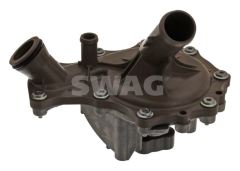 Swag 50939297 Devirdaim Febı 39297