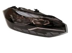 Valeo 450493 Far (Sağ) Vw Polo (06/17-)