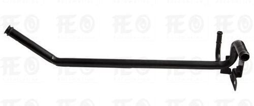 Monreal 15065 Devirdaim Borusu TCI 04-09 B2500 TCI H100 Kmy Bongo 2543142611