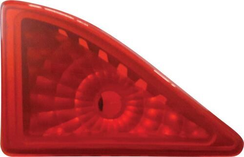 Monreal 40283 Stop Lambası Bagaj Orta 3.Stop Master III