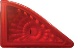 Monreal 40283 Stop Lambası Bagaj Orta 3.Stop Master III