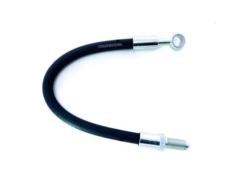 Monreal 60672 Fren Hortumu Ön Suzuki Samurai Jeep Helezonlu 1988-