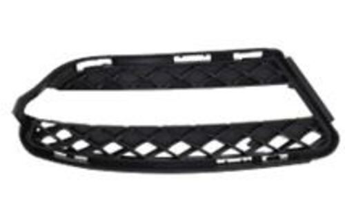 Monreal 76752 Tampon Izgarası Ön Sağ Acık S-Class W221 10-12 2218851822