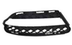 Monreal 76752 Tampon Izgarası Ön Sağ Acık S-Class W221 10-12 2218851822