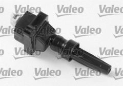 Valeo 245085 Ateşleme Bobini 306 / Zx Xsara 2.0 16V