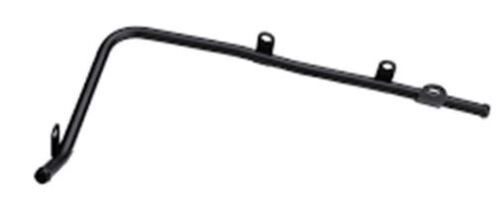 Monreal 15066 Turbo Su Borusu L Olan TCI 04-09 H100 Kmy 2544342630