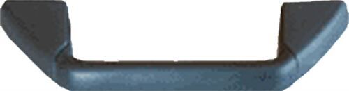 Monreal 40284 Tavan El Tutamağı R7 7700750315