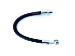 Monreal 60673 Fren Hortumu Ön Suzuki Samurai Jeep Makaslı 1988-