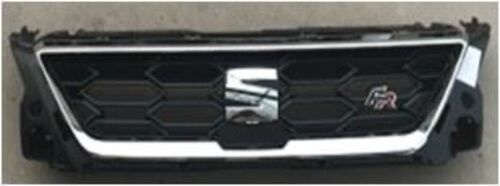 Monreal 70835 Ön Panjur Armasız Seat Ibiza Fr 2017- 6F0853654E