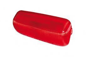 Opar 46808225 Opar 3.Stop Lambası Doblo 01-