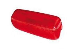 Opar 46808225 Opar 3.Stop Lambası Doblo 01-