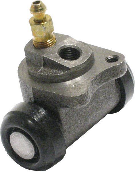 Delphi Lw62080 Tekerlek Silindiri Düzeneği Arka; Sağ/Sol Chevrole