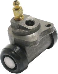 Delphi Lw62080 Tekerlek Silindiri Düzeneği Arka; Sağ/Sol Chevrole