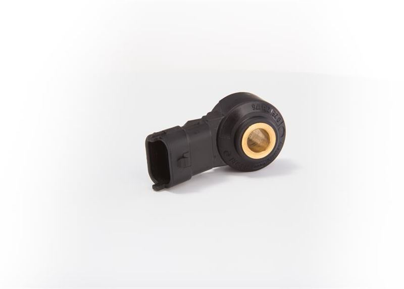Bosch 261231176 Vuruntu Sensörü Palıo Sıena 1.4 04-