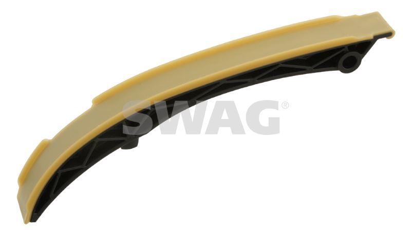 Swag 10090085 Zincir Kızağı Lt28 2D Lt35 2D Lt46 2D