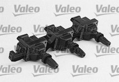 Valeo 245088 Ateşleme Bobini Psa