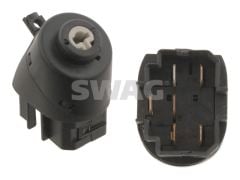 Swag 30929878 Kontak Teminali Volkswagen Tum Modeller