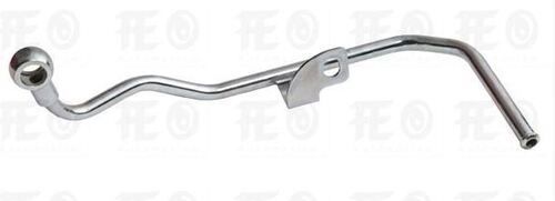 Monreal 15067 Turbo Borusu TCI 04-12 H100 Kmy 2544142750