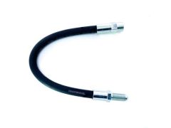 Monreal 60674 Fren Hortumu Arka Ford Escort 1980-1983