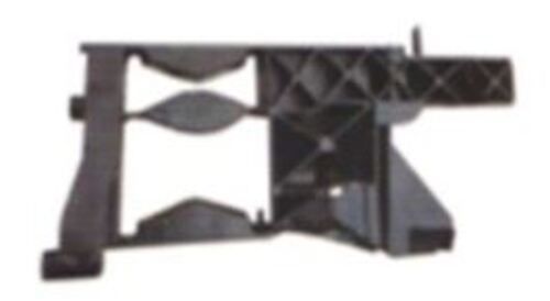 Monreal 72412 Far Alt Braketi Sağ A6 2016- 4G0805608A