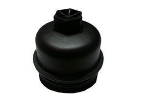 Peugeot 1103.L7 Peugeot Yağ Filtre Kabı 207 307 308 1.4 16V